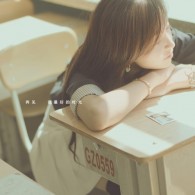 49图库49图片